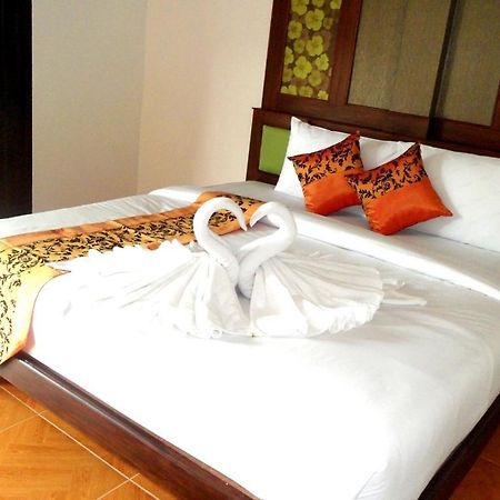 Hasna Palace Hotel Krabi Room photo